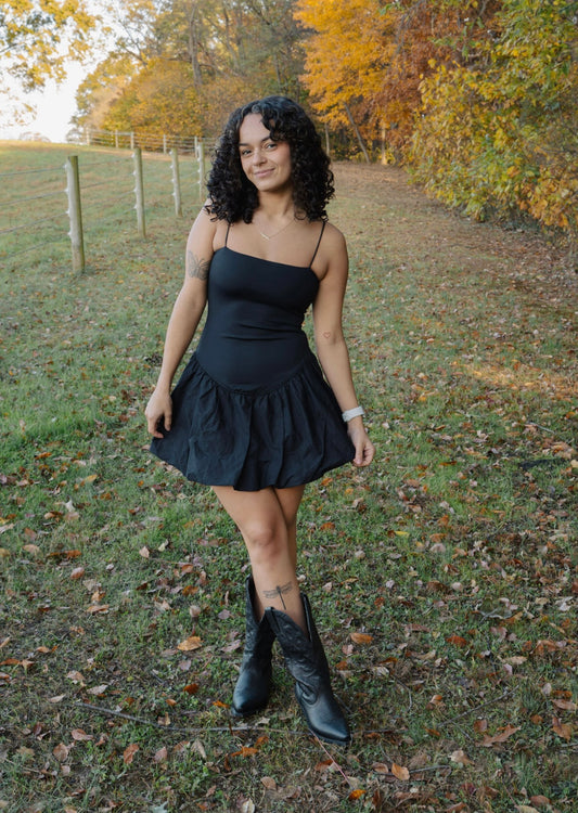 black sheep dresses Dresses Black Sheep Boutique